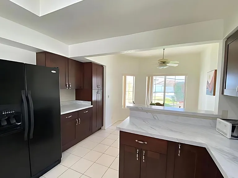 778 Montana Vista Dr — Photo 6