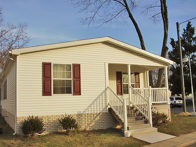 1st image of 7801 Audubon Ave