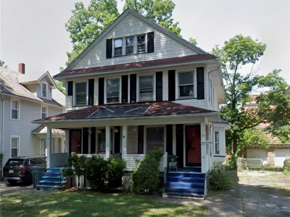 100-102 Ravenwood Ave, Rochester, NY 14619
