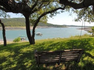 14311 Geronimo St, Leander, TX 78641