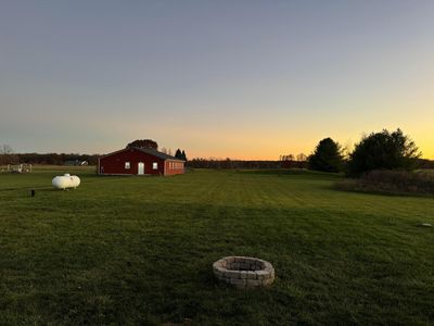 21693 Liberty West Rd, Raymond, OH, 43067