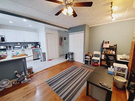 Rented by Ideal Properties Group | media 19