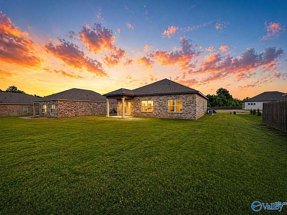 4th image of 6578 Moon Crest Ln NW
