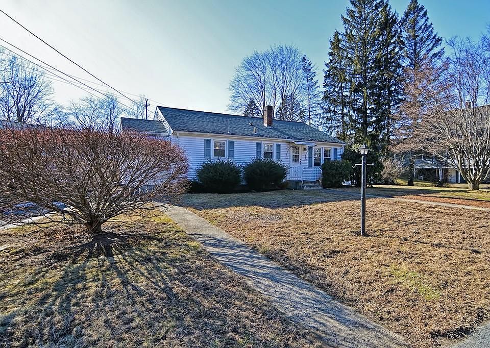 1st image of 148 Hopedale St