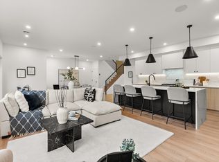 16358 90th Ave #66, Surrey, BC V4N2Y1