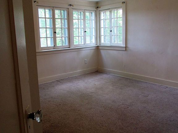 5th image of 3822 Richland Ave #B