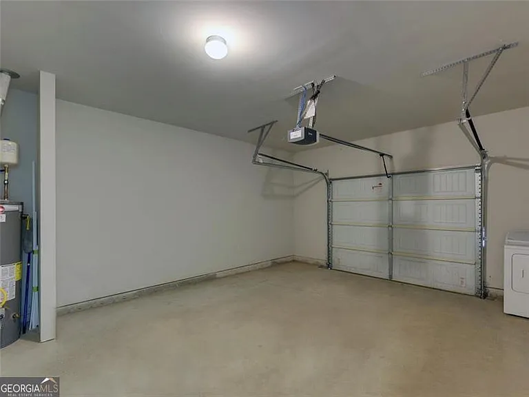 329 Turtle Creek Dr — Photo 6