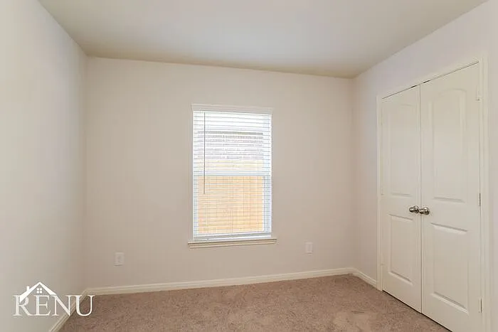 10479 Red Cardinal Dr — Photo 10