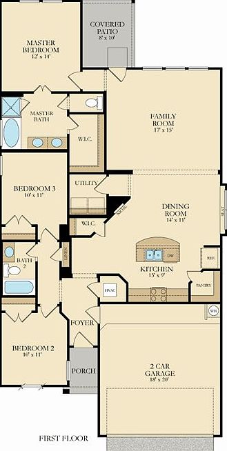 SpecFloorPlanImage
