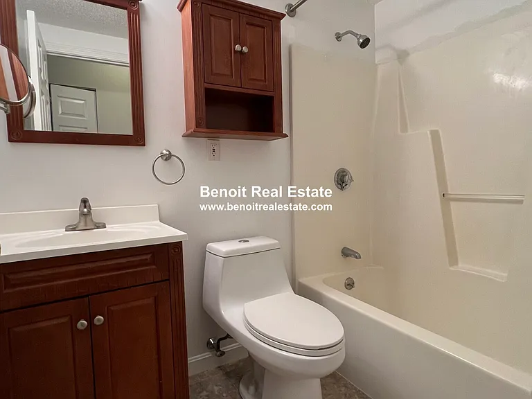 2456 Massachusetts Ave #302 — Photo 11