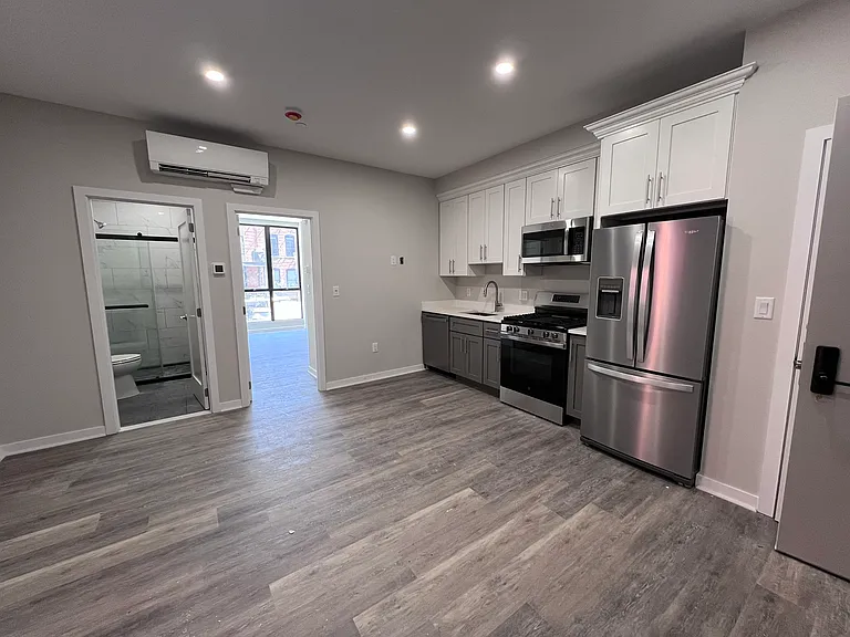 6-12 Blackwood Street — Photo 40