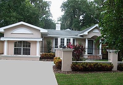 1st image of 719 Seminole Ave