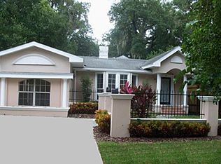 719 Seminole Ave, Orlando, FL 32804
