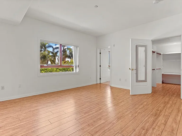 9315 Alcott St #201 — Photo 20