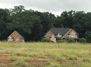 258 Whiting Rd, Lavonia, GA 30553