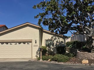 4278 Misty Ln, Oceanside, CA 92056
