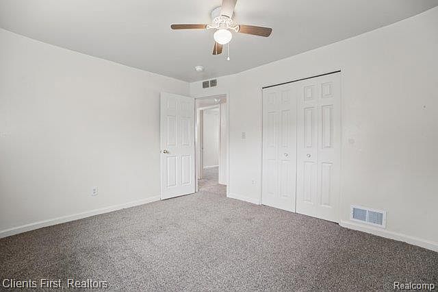 27031 Leroy St, photo 18