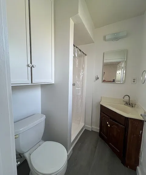 616 B Ave #D — Photo 9
