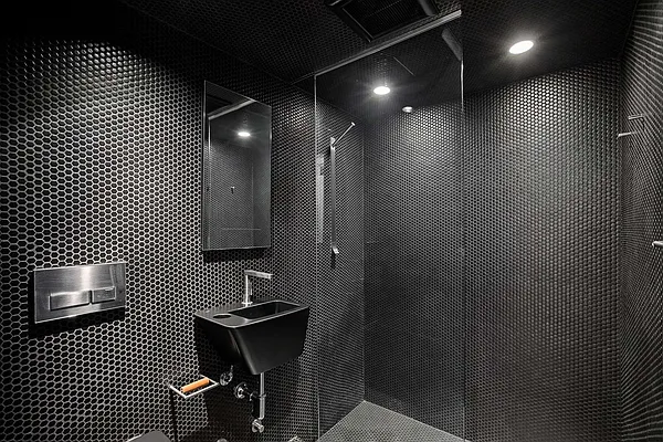 Sold by Keller Williams NYC | media 9