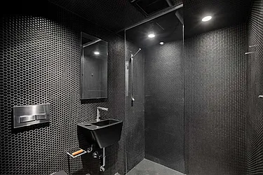 Sold by Keller Williams NYC