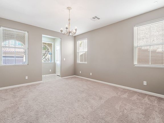 4th image of 9348 Vista Waters Ln