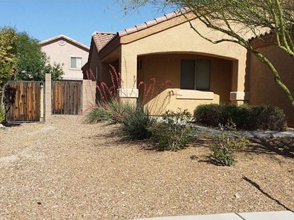 2nd image of 7623 S Little Tree Willow Dr