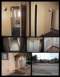 2nd image of 208 W 98th St