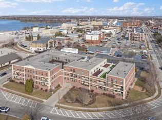 555 Main Ave APT 101, De Pere, WI 54115