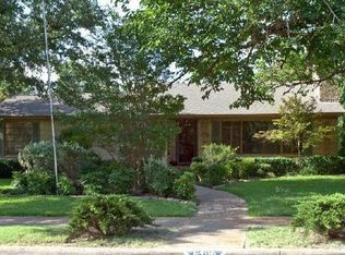 6406 Chesley Ln, Dallas, TX 75214