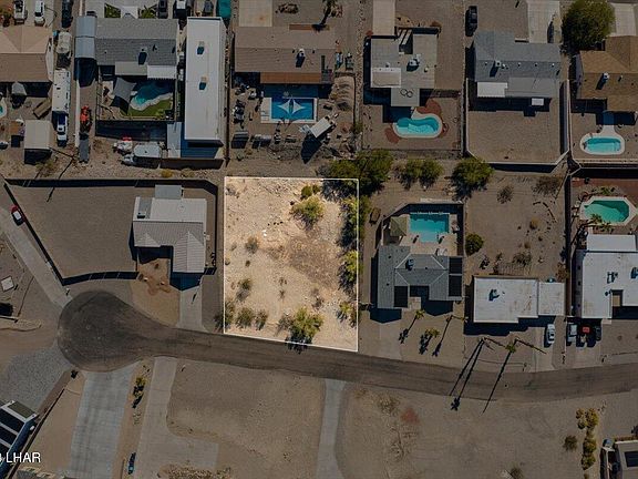 5th image of 2500 Tovar Ln