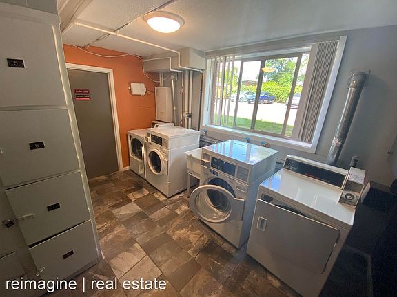 2nd image of 7104 36th Ave N #12