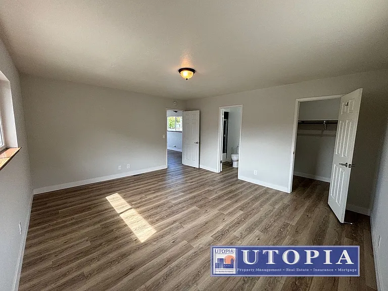 212 Treasure Island Dr — Photo 8