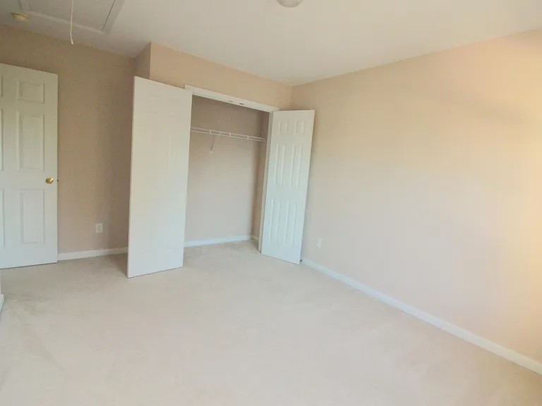 1800 Beaudet Ln — Photo 31