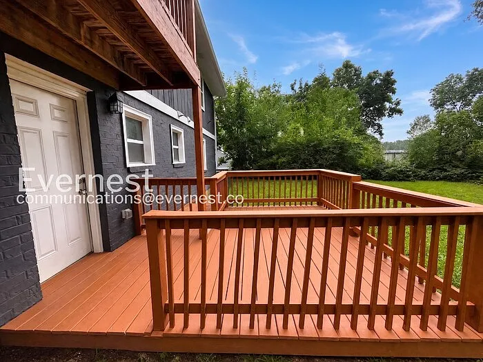 1408 Lyle Ave #A — Photo 16