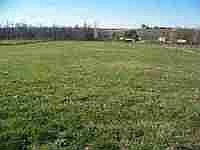 1st image of 276 Carmen Ln