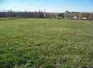 276 Carmen Ln, Stanford, KY 40484