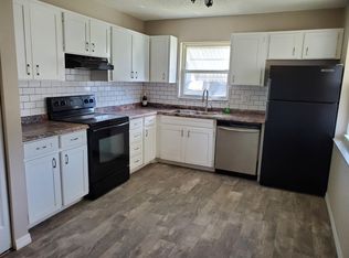 7913 Putnam Cir, New Port Richey, FL 34655