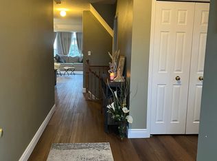 47 Red Clover Cres, Kitchener, ON N2E4G8