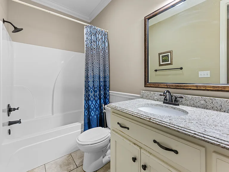 4005 Brightwell Dr — Photo 41