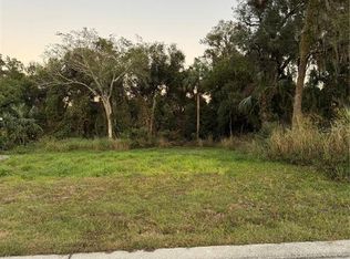 944 Clover Ave #52, Deland, FL 32720