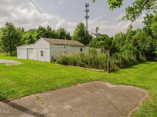 0 State Route 12, Findlay, OH 45840