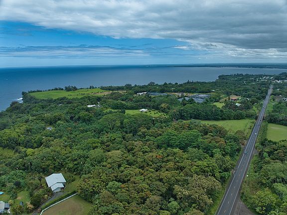 4th image of 27-2430 Hawaii Belt Rd #3