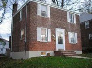 194 Vanderbilt Ave, Staten Island, NY 10304