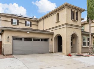 17765 Daffodil Hill St, Lathrop, CA