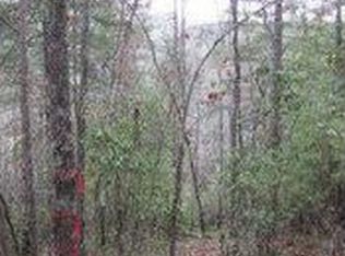 366 Chastain Rd, Murphy, NC 28906