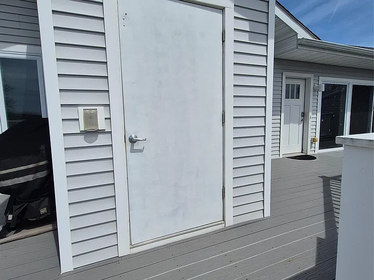 44 Fox Hill Dr — Photo 27
