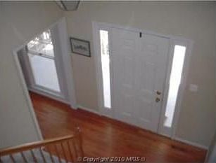 2nd image of 42940 Burnthill Ct