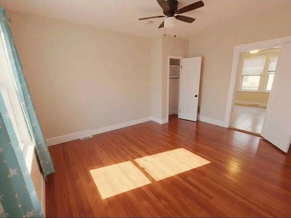 2nd image of 98 Carroll Ave #2