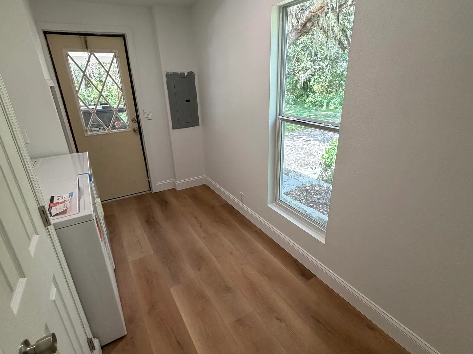 Oak Ln, Lakeland — Photo 1