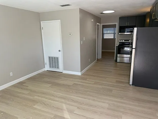 1 bed, 680 sqft, $1,295 — Photo 3